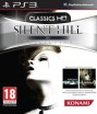 Silent Hill HD Collection (PS3) - Магазин "Игровой Мир" - Приставки, игры, аксессуары. Екатеринбург
