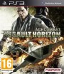 ACE COMBAT Assault Horizon Limited Edition (PS3) - Магазин "Игровой Мир" - Приставки, игры, аксессуары. Екатеринбург
