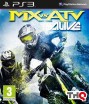 MX vs ATV Alive (PS3) - Магазин "Игровой Мир" - Приставки, игры, аксессуары. Екатеринбург