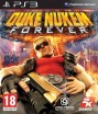 Duke Nukem Forever (PS3) - Магазин "Игровой Мир" - Приставки, игры, аксессуары. Екатеринбург