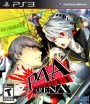 Persona 4 Arena D1 Edition (PS3) - Магазин "Игровой Мир" - Приставки, игры, аксессуары. Екатеринбург