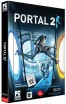 Portal 2 (с пятнашками) (DVD-Box) - Магазин "Игровой Мир" - Приставки, игры, аксессуары. Екатеринбург