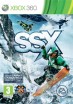 SSX (Xbox 360) - Магазин "Игровой Мир" - Приставки, игры, аксессуары. Екатеринбург