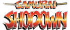 Samurai Shodown [PS4, русские субтитры] - Магазин "Игровой Мир" - Приставки, игры, аксессуары. Екатеринбург