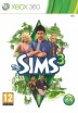 Sims 3 (Xbox 360) - Магазин "Игровой Мир" - Приставки, игры, аксессуары. Екатеринбург