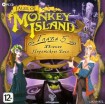 Tales of Monkey Island™. Глава 5 - Магазин "Игровой Мир" - Приставки, игры, аксессуары. Екатеринбург