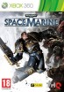 Warhammer 40,000: Space Marine (Xbox 360) Рус - Магазин "Игровой Мир" - Приставки, игры, аксессуары. Екатеринбург