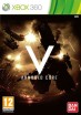 Armored Core V (Xbox 360) - Магазин "Игровой Мир" - Приставки, игры, аксессуары. Екатеринбург