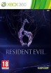 Resident Evil 6 (Xbox 360) Рус - Магазин "Игровой Мир" - Приставки, игры, аксессуары. Екатеринбург