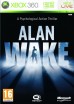 Alan Wake (Xbox 360) Рус - Магазин "Игровой Мир" - Приставки, игры, аксессуары. Екатеринбург