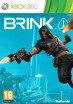 Brink (Xbox 360) - Магазин "Игровой Мир" - Приставки, игры, аксессуары. Екатеринбург