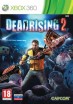 Dead Rising 2 (Xbox 360) - Магазин "Игровой Мир" - Приставки, игры, аксессуары. Екатеринбург
