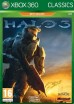 Halo 3 (Xbox 360) - Магазин "Игровой Мир" - Приставки, игры, аксессуары. Екатеринбург