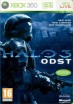 Halo 3 ODST (Xbox 360) - Магазин "Игровой Мир" - Приставки, игры, аксессуары. Екатеринбург