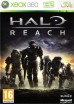Halo: Reach (Xbox 360) - Магазин "Игровой Мир" - Приставки, игры, аксессуары. Екатеринбург