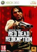 Red Dead Redemption (Xbox 360) - Магазин "Игровой Мир" - Приставки, игры, аксессуары. Екатеринбург