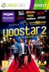 Yoostar 2: In The Movies (только для Kinect) - Магазин "Игровой Мир" - Приставки, игры, аксессуары. Екатеринбург