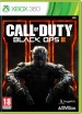 Call of Duty: Black Ops III. Multiplayer (Xbox 360 - Магазин "Игровой Мир" - Приставки, игры, аксессуары. Екатеринбург