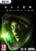Alien: Isolation (jewel) - Магазин "Игровой Мир" - Приставки, игры, аксессуары. Екатеринбург