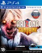 Arizona Sunshine (только для VR) [PS4, русская вер - Магазин "Игровой Мир" - Приставки, игры, аксессуары. Екатеринбург
