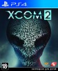 XCOM 2 (PS4) Рус - Магазин "Игровой Мир" - Приставки, игры, аксессуары. Екатеринбург