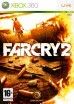 Far Cry 2 (Xbox 360) - Магазин "Игровой Мир" - Приставки, игры, аксессуары. Екатеринбург