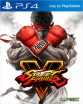 Street Fighter V (PS4) Рус - Магазин "Игровой Мир" - Приставки, игры, аксессуары. Екатеринбург