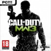 Call of Duty: Modern Warfare 3 (jewel) - Магазин "Игровой Мир" - Приставки, игры, аксессуары. Екатеринбург
