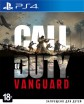 Call of Duty: Vanguard [PS4, русская версия] - Магазин "Игровой Мир" - Приставки, игры, аксессуары. Екатеринбург