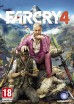 Far Cry 4 (PC) Рус - Магазин "Игровой Мир" - Приставки, игры, аксессуары. Екатеринбург