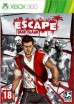 Escape Dead Island (Xbox 360) - Магазин "Игровой Мир" - Приставки, игры, аксессуары. Екатеринбург