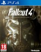 Fallout 4 (PS4) Рус - Магазин "Игровой Мир" - Приставки, игры, аксессуары. Екатеринбург