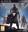 Destiny (PS3) - Магазин "Игровой Мир" - Приставки, игры, аксессуары. Екатеринбург