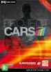 Project Cars. Русские субтитры (DVD-Box) - Магазин "Игровой Мир" - Приставки, игры, аксессуары. Екатеринбург