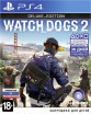 Watch_Dogs 2 Deluxe Edition (PS4) Рус - Магазин "Игровой Мир" - Приставки, игры, аксессуары. Екатеринбург