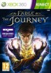 Fable: The Journey (Xbox 360) - Магазин "Игровой Мир" - Приставки, игры, аксессуары. Екатеринбург