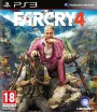 Far Cry 4 (PS3) Рус - Магазин "Игровой Мир" - Приставки, игры, аксессуары. Екатеринбург