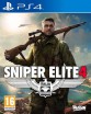 Sniper Elite 4 (PS4) Рус - Магазин "Игровой Мир" - Приставки, игры, аксессуары. Екатеринбург