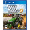 Farming Simulator 19 [PS4, русская версия] - Магазин "Игровой Мир" - Приставки, игры, аксессуары. Екатеринбург