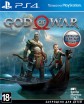 God of War [PS4, русская версия] - Магазин "Игровой Мир" - Приставки, игры, аксессуары. Екатеринбург