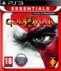 God of War III (PS3) - Магазин "Игровой Мир" - Приставки, игры, аксессуары. Екатеринбург