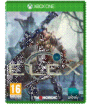 Elex (Xbox One

) Рус - Магазин "Игровой Мир" - Приставки, игры, аксессуары. Екатеринбург
