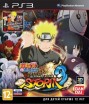 Naruto Shippuden: Ultimate Ninja Storm 3 (PS3) - Магазин "Игровой Мир" - Приставки, игры, аксессуары. Екатеринбург