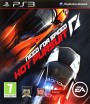 Need for Speed Hot Pursuit (PS3) Essentials Рус - Магазин "Игровой Мир" - Приставки, игры, аксессуары. Екатеринбург