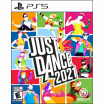 Just Dance 2021 [PS5, русская версия] - Магазин "Игровой Мир" - Приставки, игры, аксессуары. Екатеринбург