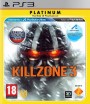 Killzone 3 (с поддержкой PS Move) (PS3) - Магазин "Игровой Мир" - Приставки, игры, аксессуары. Екатеринбург