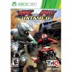 MX vs ATV Untamed (Xbox 360) - Магазин "Игровой Мир" - Приставки, игры, аксессуары. Екатеринбург