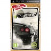 Need for Speed ProStreet (PSP) Essentials - Магазин "Игровой Мир" - Приставки, игры, аксессуары. Екатеринбург