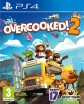 Overcooked! 2 [PS4, английская версия] - Магазин "Игровой Мир" - Приставки, игры, аксессуары. Екатеринбург