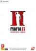 Mafia II. Расширенное издание (DVD-Box - Магазин "Игровой Мир" - Приставки, игры, аксессуары. Екатеринбург